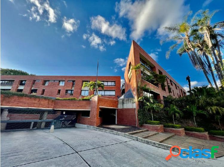 Se vende PB 450m2 3h+s/4b/3p Chulavista