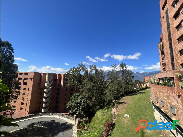 Se vende PB en La Tahona 320m² - 3h/3.5b/4pe