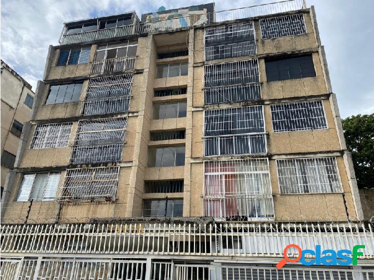 Se vende PH 143m2 Santa Mónica