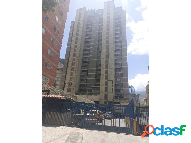 Se vende PH 220m2 Bello Monte 3993