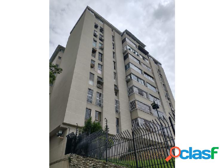 Se vende PH 256m2 Santa Rosa de Lima 8935