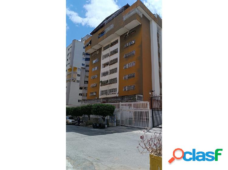 Se vende PH 298m2 La Urbina 5291