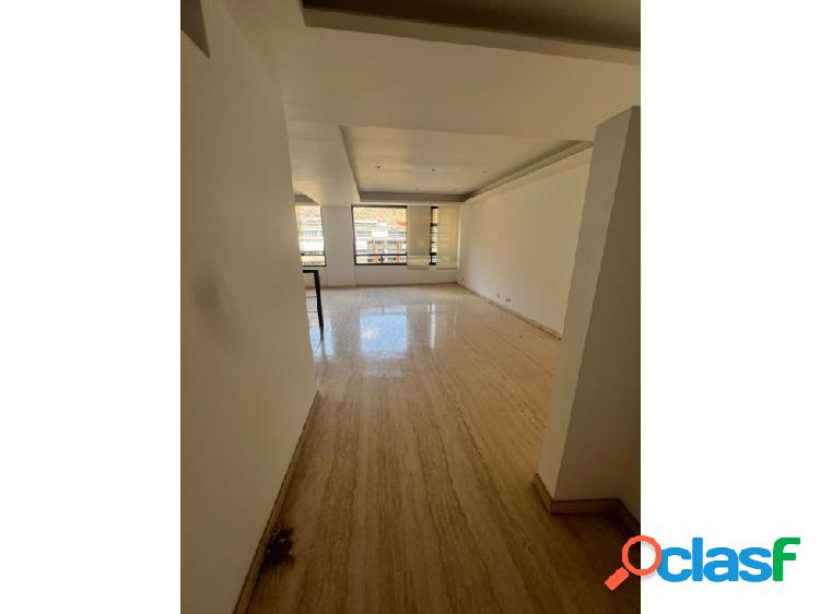 Se vende PH 300m2 Lomas de La Alameda 5475