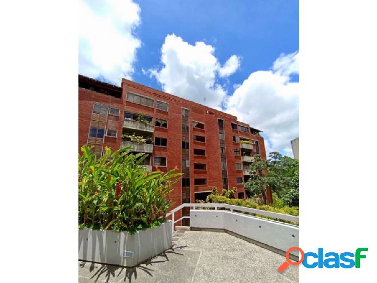 Se vende PH 305m2 La Tahona 3524