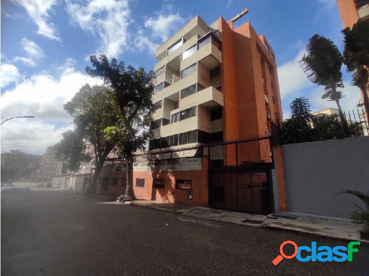 Se vende PH 340m2 Las Acacias 0019