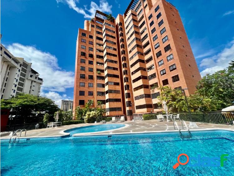 Se vende PH 448m2 4h+s/8B/5p La Florida