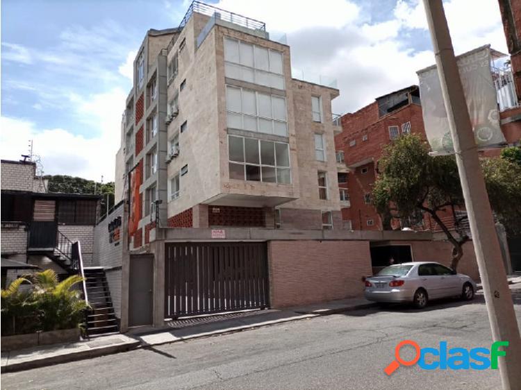 Se vende PH 513.68m2 5h/4b/3p La Castellana 5485