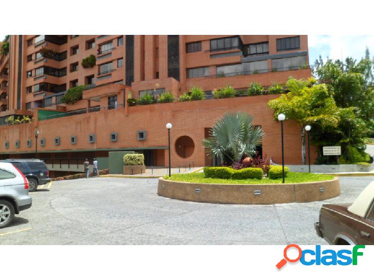 Se vende PH 640m2 4h+s/6b/5p La Tahona 7960