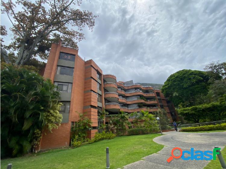 Se vende PH 800 m² -4h+s/6b+s/8p en Altamira