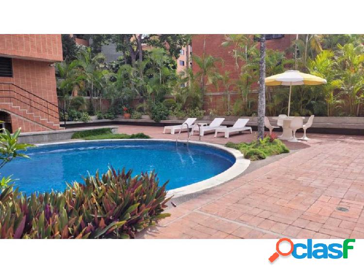 Se vende PH en el Rosal 198m2 2H/3B/4E+3 maleteros