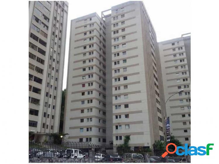 Se vende Pent House 241m2 4h+s/3b+s/3E La Boyera MD