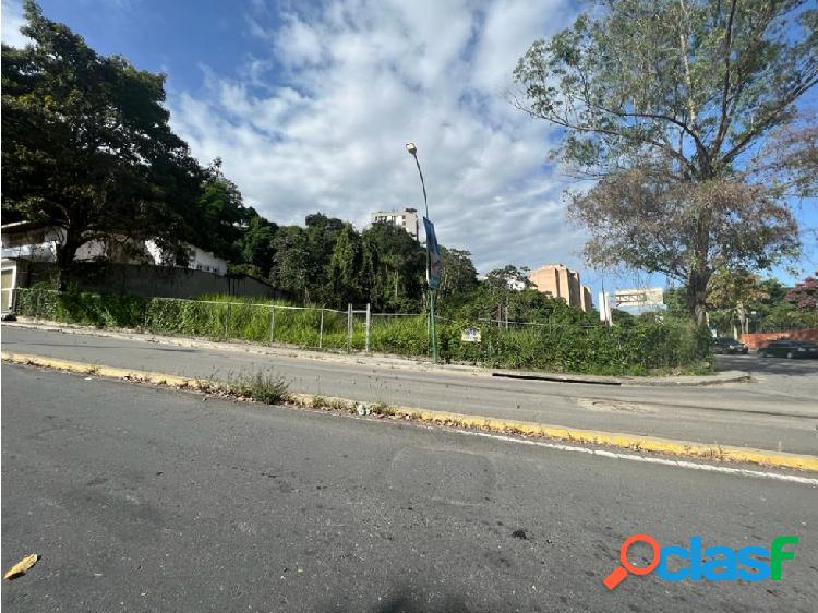 Se vende Terreno 1100m2. Vizcaya.