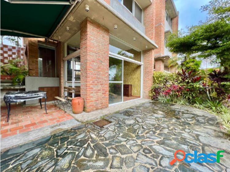 Se vende Townhouse 190² 3h/4b/2p Los Guayabitos