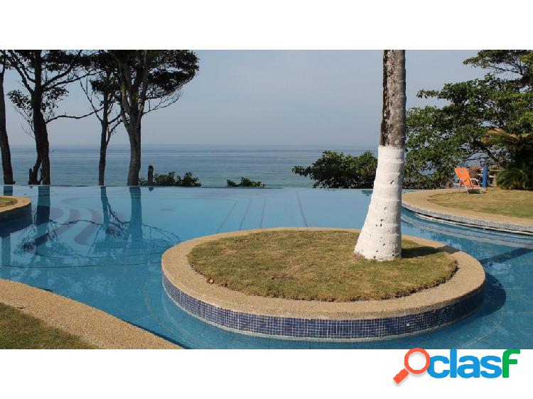 Se vende Villa 8000m² La Sabana, La Guaira