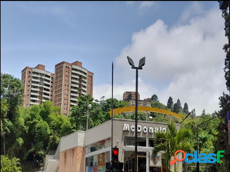 Se vende-alquila apartamento 157m2 La Boyera 6260