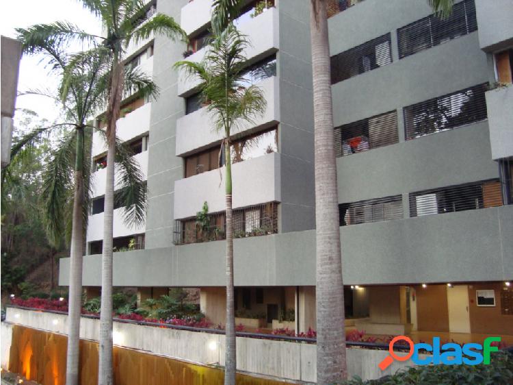 Se vende apartamento 110m2 2h/2b/1p Los Naranjos 5827