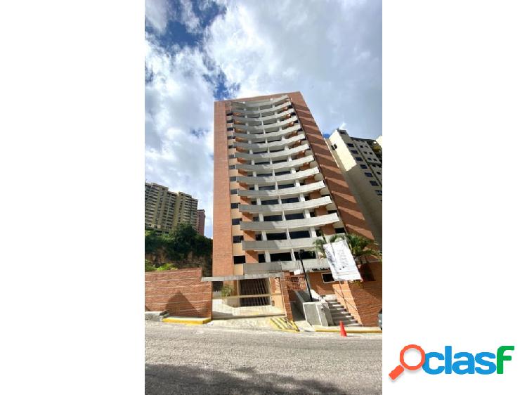 Se vende apartamento 114 m2. La Bonita. 3hab/3B/2P