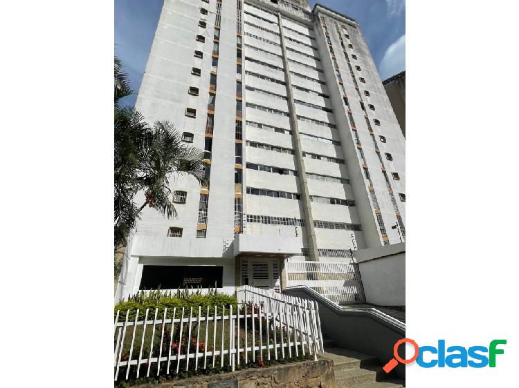 Se vende apartamento 123m2 Santa Rosa de Lima 9989