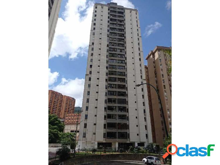 Se vende apartamento 124m2 3h/3b/2p El Cigarral 4043