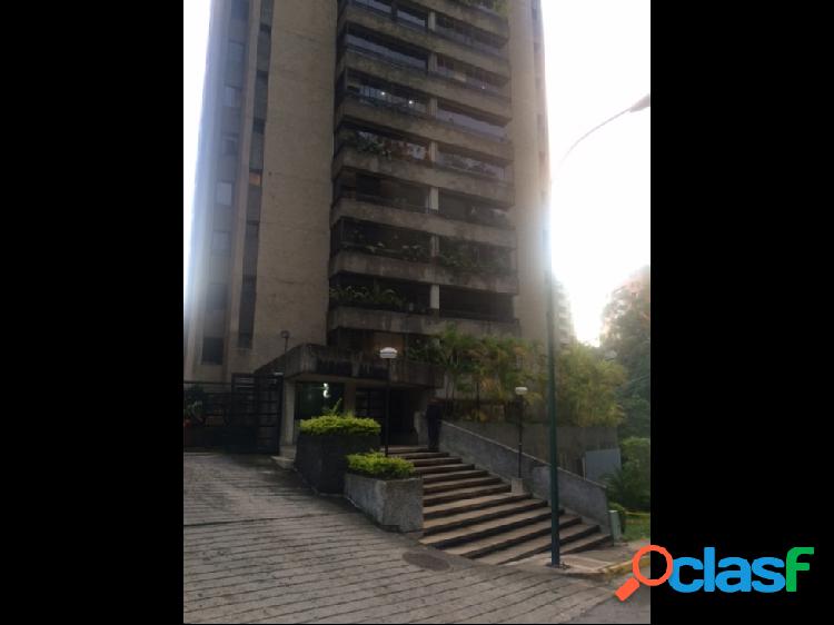 Se vende apartamento 125m2 3h+s/2b+s/2p El Cigarral 1140