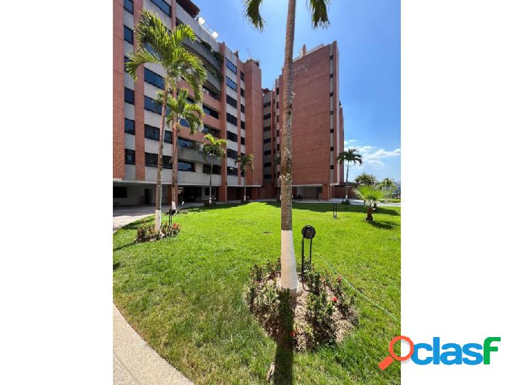 Se vende apartamento 141m2 La Tahona 9452