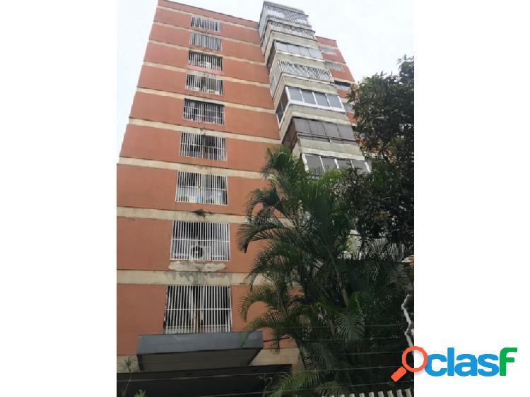 Se vende apartamento 145m2 Los Chorros, 7377