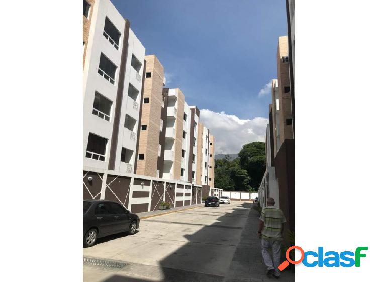 Se vende apartamento 155m2 Las Delicias 0209