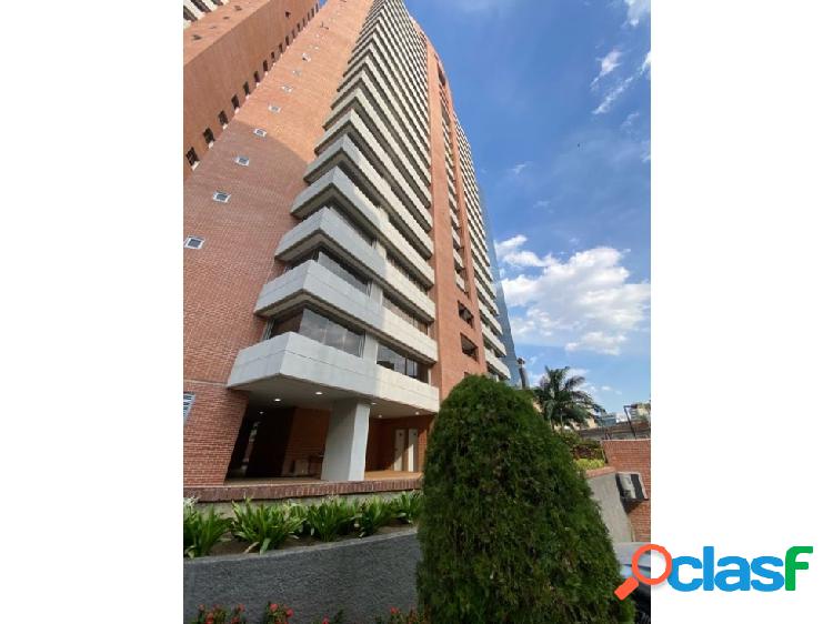 Se vende apartamento 173m2 Los Dos Caminos 0353