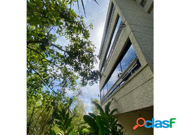 Se vende apartamento 178m2 Urb. Miranda 4916
