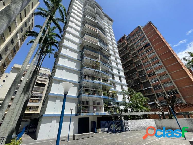 Se vende apartamento 180m2/3h+s/2pe Los palos grandes