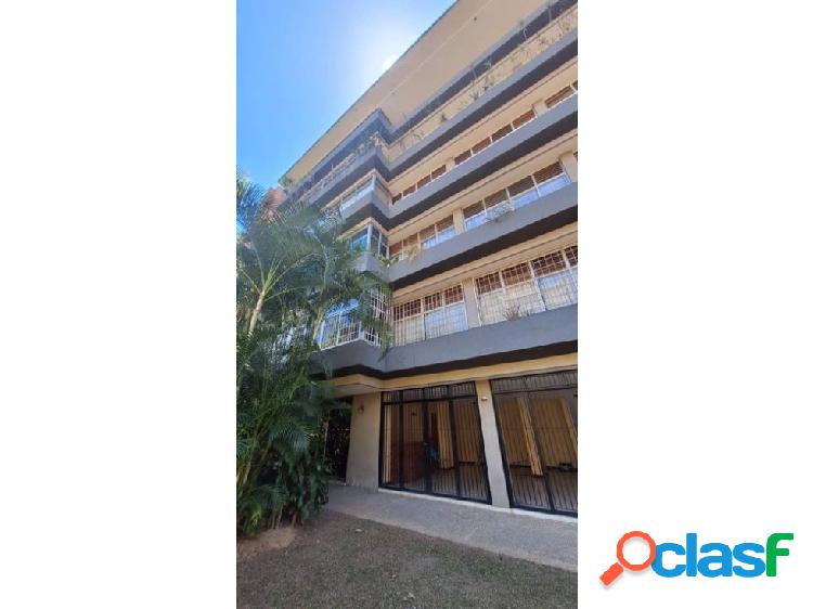 Se vende apartamento 216m2 Santa Fe Norte 8906