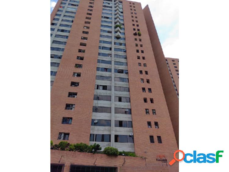 Se vende apartamento 50m2 Quebrada Honda 9691