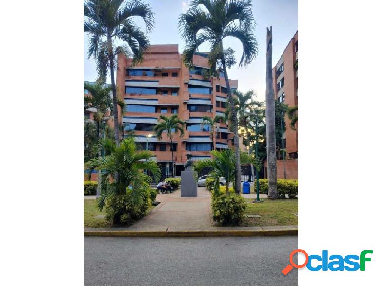 Se vende apartamento 59m2 Campo Alegre 5789