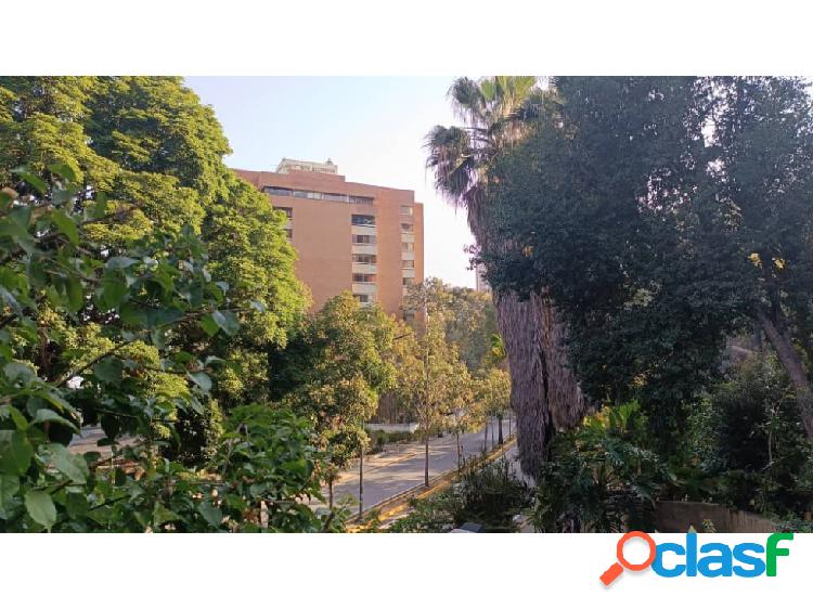 Se vende apartamento 65m2 Los Naranjos 2882