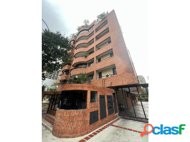 Se vende apartamento 70m2 Campo Alegre 3851