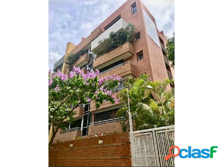 Se vende apartamento 73m2 Campo Alegre 7167