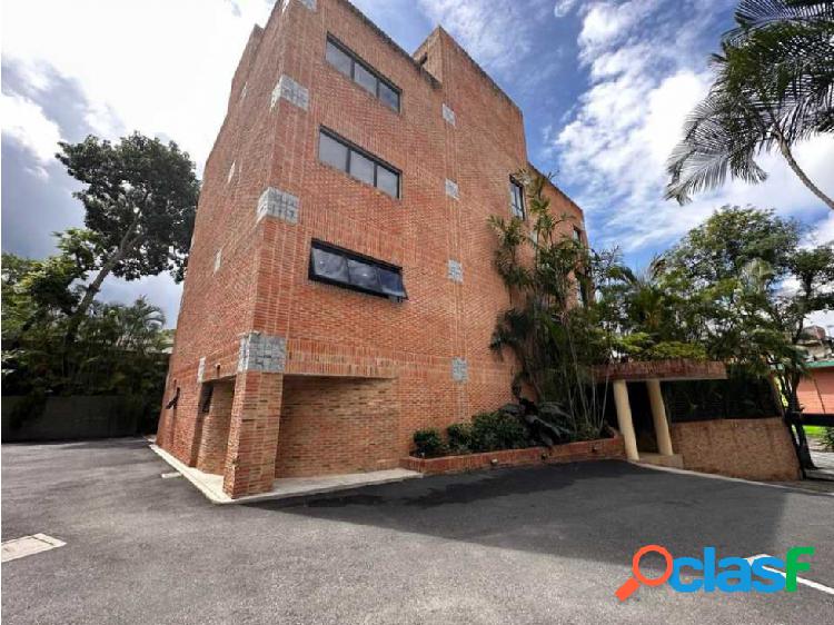 Se vende apartamento 746m2. 4H+3S/8B/7P. El Bosque