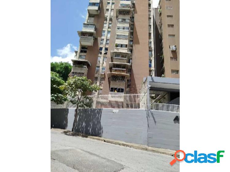 Se vende apartamento 89m2 Santa Mónica 1645