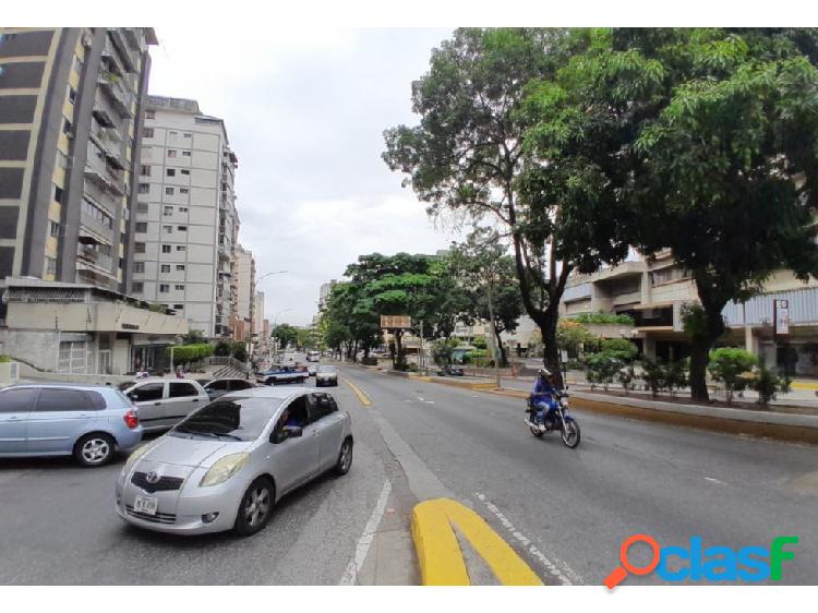 Se vende apartamento 90m2 El Marqués 3475