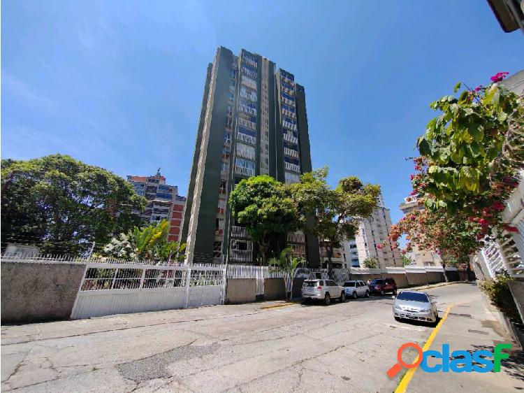 Se vende apartamento 91m2 Las Palmas 8735