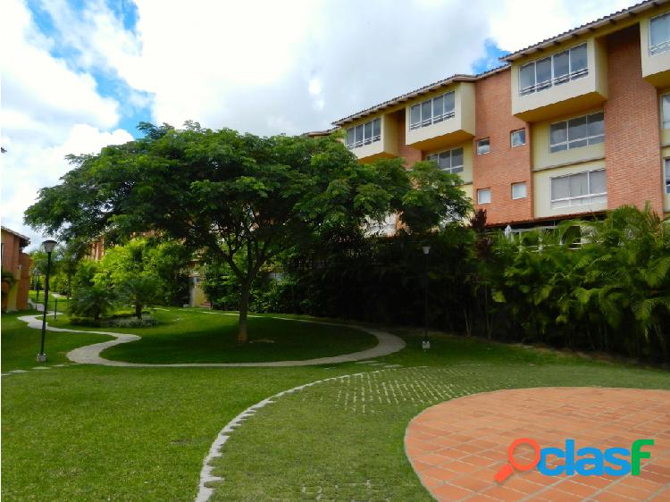 Se vende apartamento FINANCIADO 132m2 Loma Linda 2177