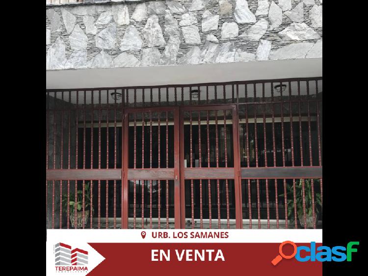 Se vende apartamento en Urbanizaciòn Los Nuevos Teques