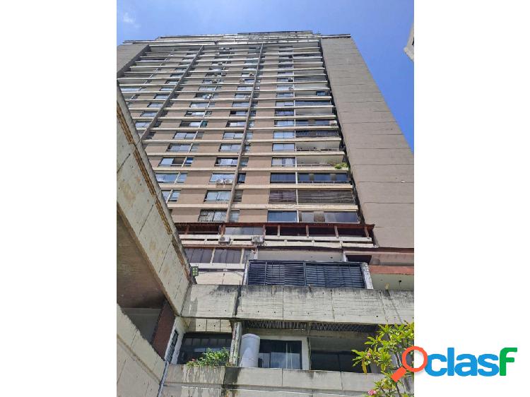 Se vende apartamento remodelado 100m2 Terrazas del Club