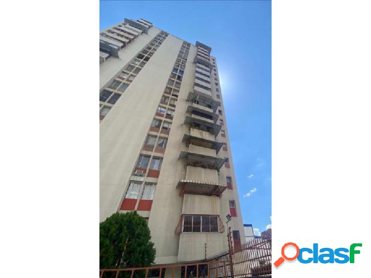 Se vende apto 106m2 3h/2b/1p El Marques 8846