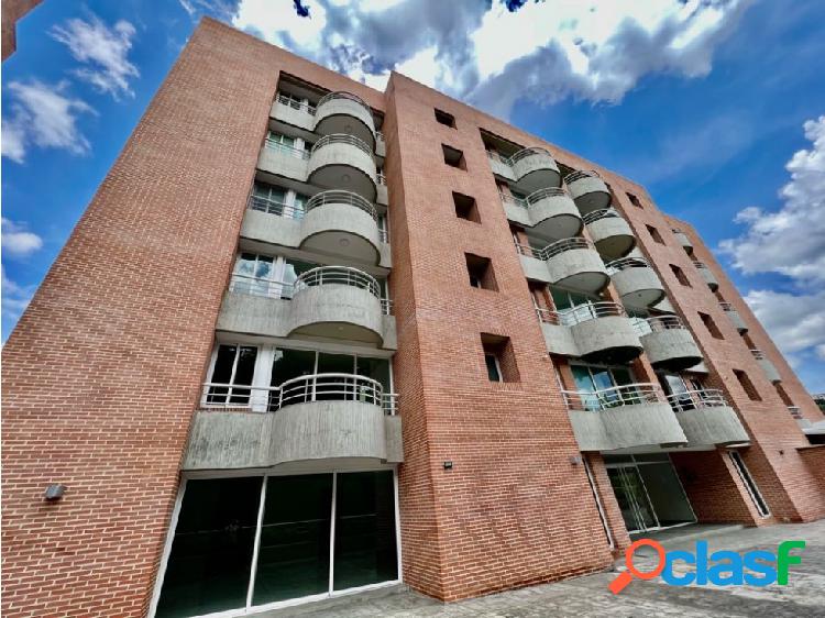 Se vende apto 110m2 3h/2b/2p Santa Fe