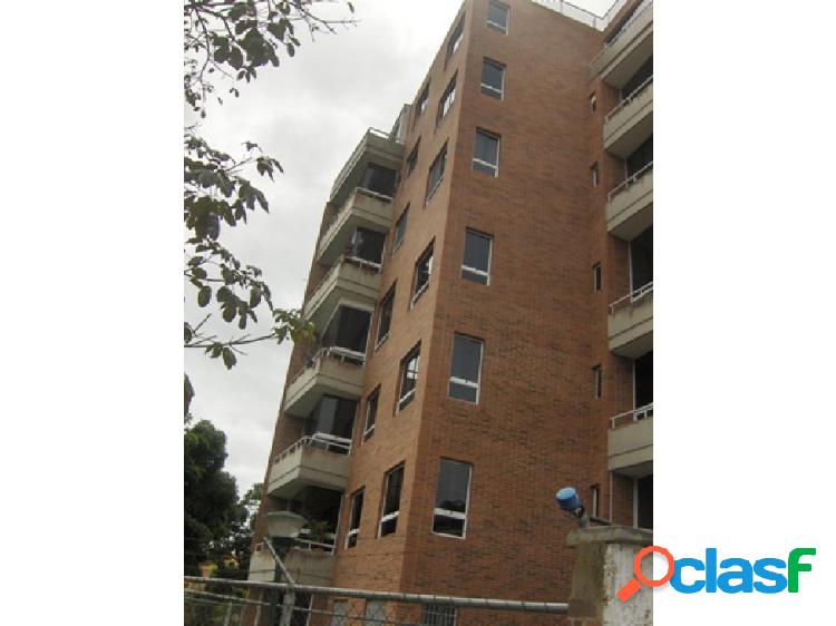 Se vende apto 113.29m2 3h/2b/2p La Unión 9617