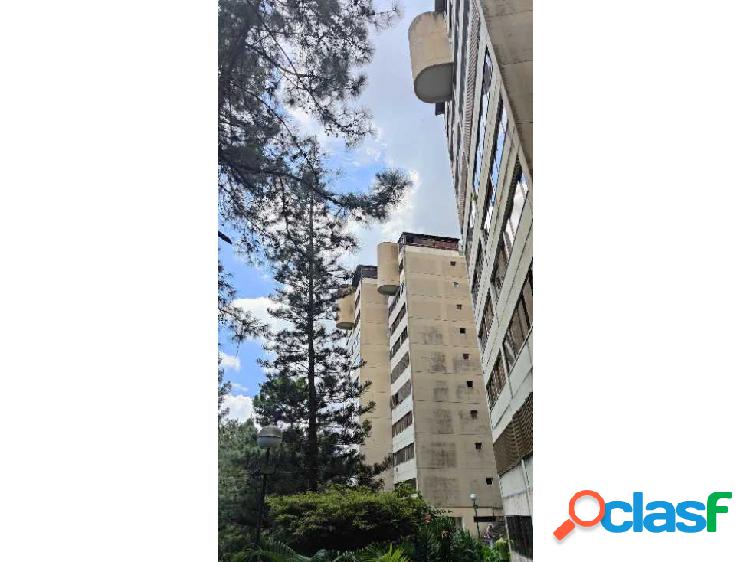 Se vende apto 114m2 3h/3b/2p Lomas de Prados Del Este 4799