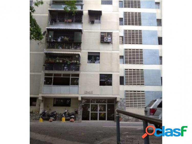 Se vende apto 127m2 - 3h+2b+1s+1p - Sebucán - RG