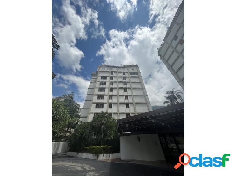 Se vende apto 1356m2 5h+2s/6b+s/5p La Castellana 5506