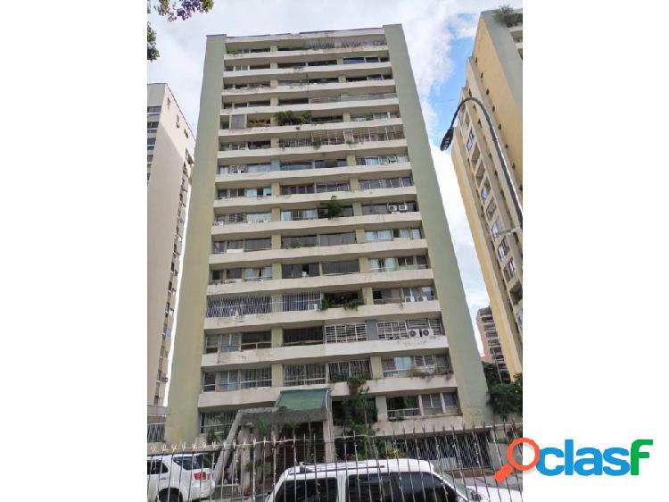 Se vende apto 142m2 4h/4b/1p Terrazas de Santa Fe 2770